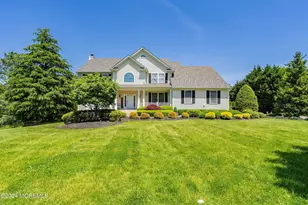 301 Karen Ct, Freehold, NJ 07728 - Photo 1