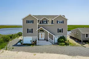 630 Bayview Dr, West Creek, NJ 08092 - Photo 1