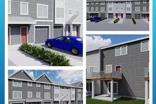 0 Mariciel Ave, Berkeley, NJ 08721 - Photo 1