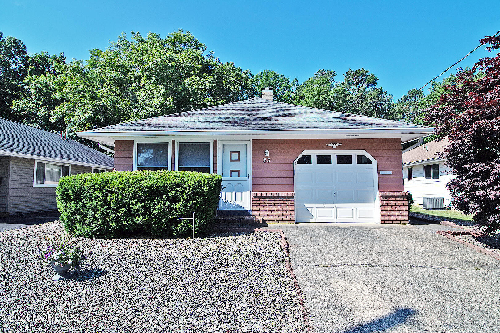 23 Mt Matterhorn Ln, Toms River Township, NJ 08753 - MLS 22416777 ...