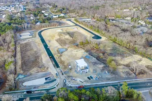 1017 Bal Harbor Dr, Toms River Township, NJ 08755 - Photo 1