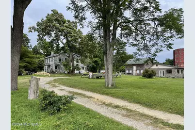 98 Merrick Road, Farmingdale, NJ 07727 - Photo 1