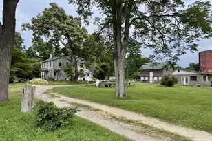 98 Merrick Rd, Farmingdale, NJ 07727 - Photo 1