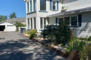 421 W Lincoln Ave, Oakhurst, NJ 07755 - Photo 1