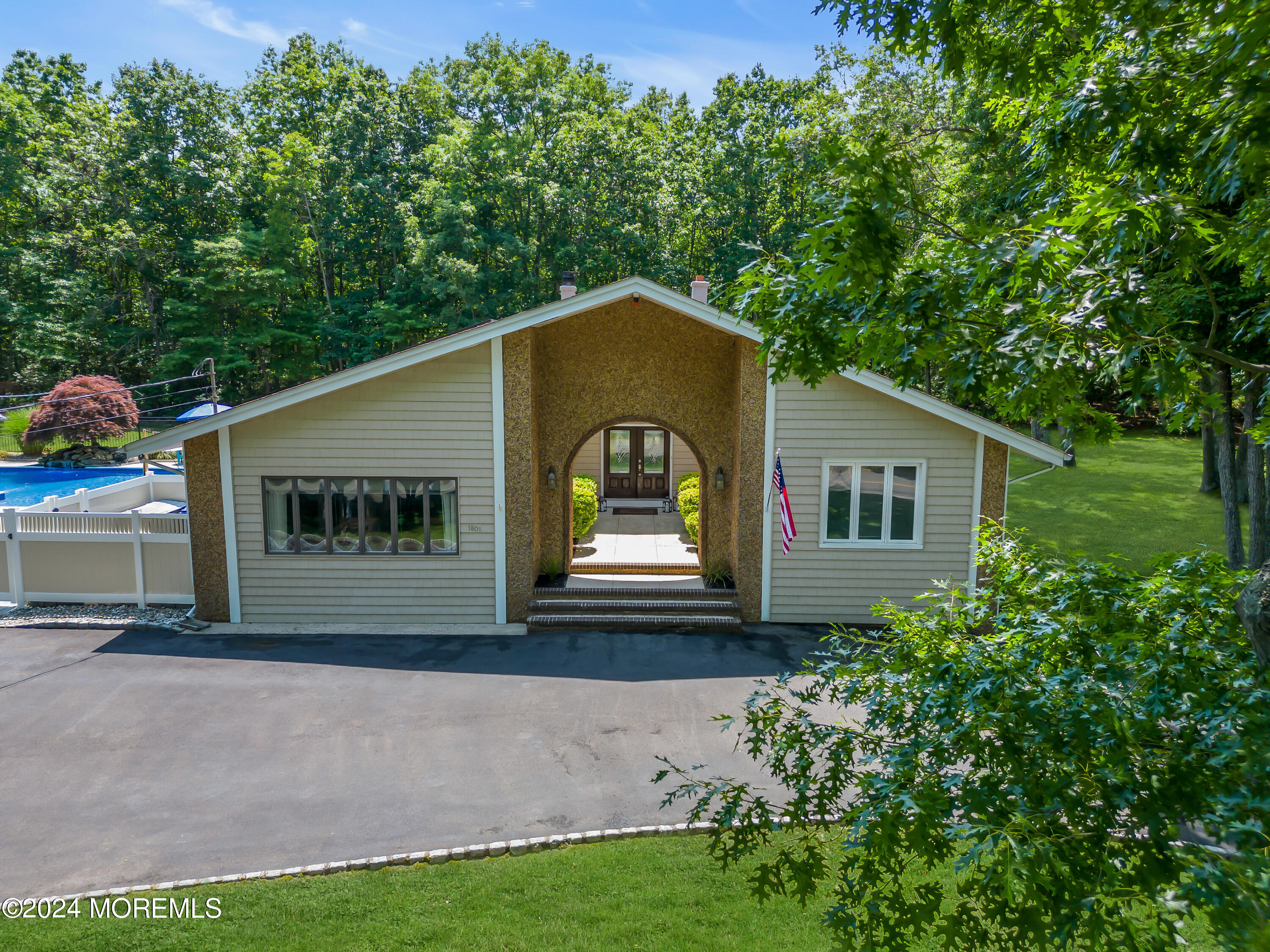 1801 Silverton Rd, Toms River Township, NJ 08753 MLS 22417307