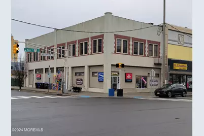 428 Main Street, Asbury Park, NJ 07712 - Photo 1