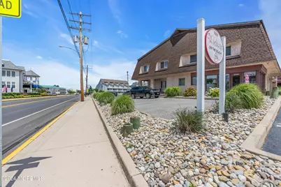 1008 Ocean Avenue, Point Pleasant Beach, NJ 08742 - Photo 1