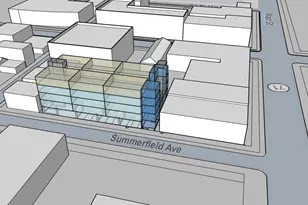 702-704 Summerfield Ave, Asbury Park, NJ 07712 - Photo 1