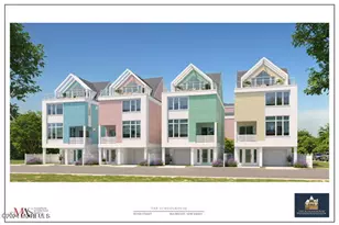 8 River St, Sea Bright, NJ 07760 - Photo 1