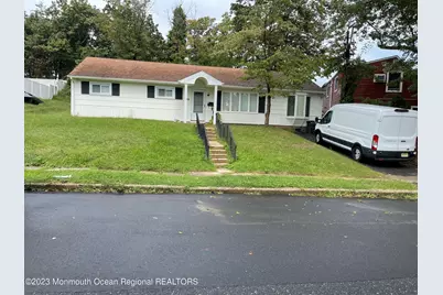 233 Royal Place, Elberon, NJ 07740 - Photo 1