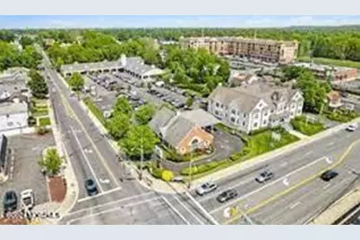 239 Main Street, Matawan, NJ 07747 - Photo 1