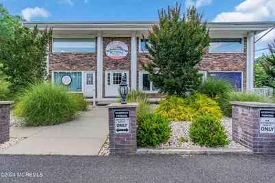 2679 Highway 70, Manasquan, NJ 08736 - Photo 1