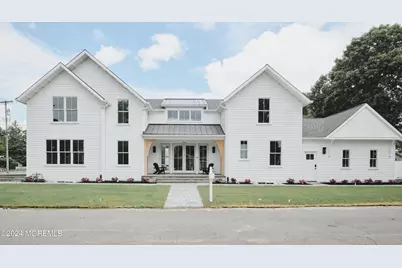216 Maxson Avenue, Point Pleasant, NJ 08742 - Photo 1