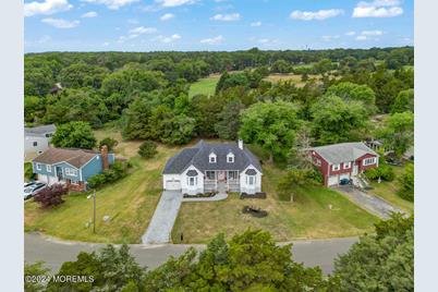 189 Country Club Boulevard, Little Egg Harbor, NJ 08087 - Photo 1