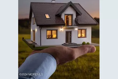 13 Brookside Avenue, Keansburg, NJ 07734 - Photo 1