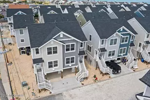 5 Cummins St, Mantoloking, NJ 08738 - Photo 1