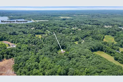 372 W Farms Road, Farmingdale, NJ 07727 - Photo 1