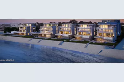 807 Ocean Avenue, Long Branch, NJ 07740 - Photo 1