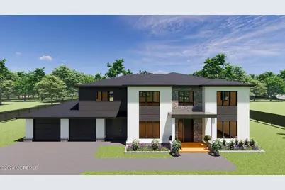 215 Route 33, Freehold, NJ 07728 - Photo 1