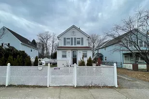 537 Winter St, Long Branch, NJ 07740 - Photo 1