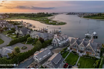 504 Green Avenue, Brielle, NJ 08730 - Photo 1