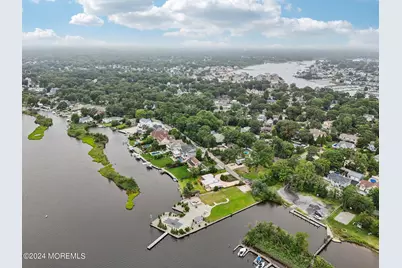 665 Bancroft Road, Brick, NJ 08724 - Photo 1