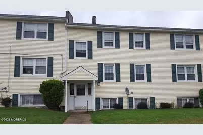 324 Sawmill Road #B, Brick, NJ 08724 - Photo 1