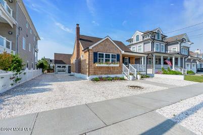 35 12th Avenue, Seaside Park, NJ 08752 - Photo 1