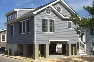 104 W Chadwick Way, Lavallette, NJ 08735 - Photo 1