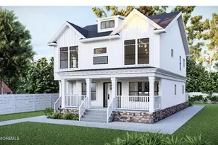 709 18th Ave, Belmar, NJ 07719 - Photo 1