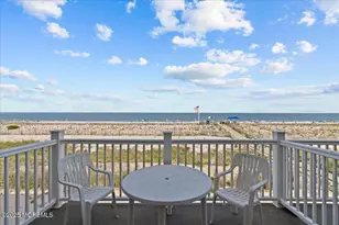30 Dune Terrace, Ortley Beach, NJ 08751 - Photo 1
