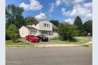 7 Newton Place, Wharton, NJ 07885 - Photo 1