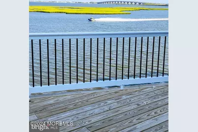 1367 E Mallard Drive, Manahawkin, NJ 08050 - Photo 1