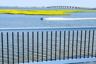 1367 E Mallard Dr, Manahawkin, NJ 08050 - Photo 1