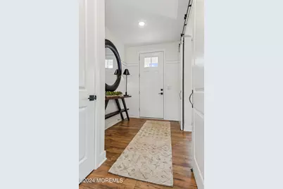 37 Carlisle Court #18, Howell Township, NJ 07731 - Photo 1