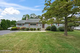 73 Larchwood Ave, West Long Branch, NJ 07764 - Photo 1