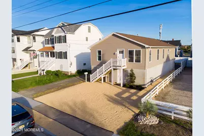 28 Central Avenue, Point Pleasant Beach, NJ 08742 - Photo 1