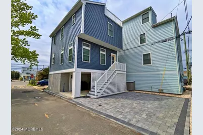 32 E Surf Way, Lavallette, NJ 08735 - Photo 1