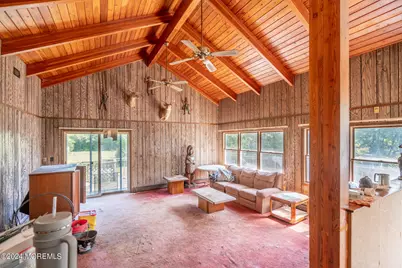 97 Taylor Lane, Barnegat, NJ 08005 - Photo 1