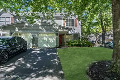 579 Patriots Way, Lakewood, NJ 08701 - Photo 1