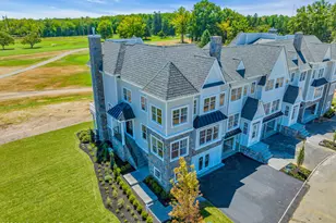 180 Eagle Wy, Eatontown, NJ 07724 - Photo 1