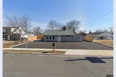 1235 Stelton Road, Piscataway Township, NJ 08854 - Photo 1