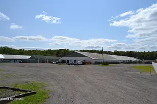 335 New Rd, Monmouth Junction, NJ 08852 - Photo 1