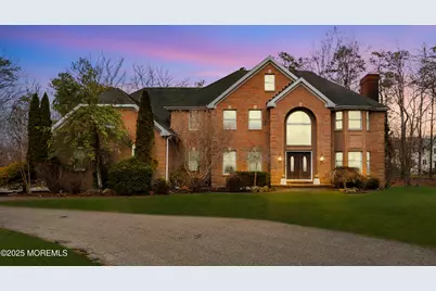 1278 Precious Court, Toms River Township, NJ 08755 - Photo 1