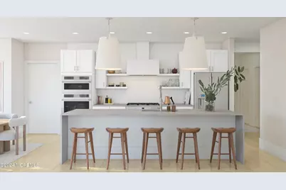 218 NE 3rd #203, Asbury Park, NJ 07712 - Photo 1