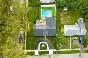 929 Van Ct Ave, Long Branch, NJ 07740 - Photo 1