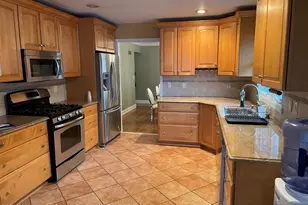 505 Monmouth Rd, West Long Branch, NJ 07764 - Photo 1