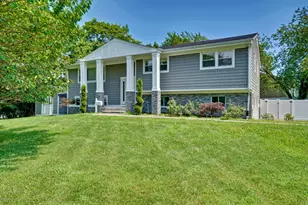 785 Norwood Ave, Long Branch, NJ 07740 - Photo 1