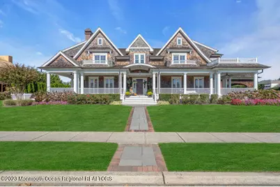 30 Ludlow Avenue, Spring Lake, NJ 07762 - Photo 1