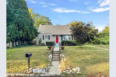 207 Cotter Avenue, Neptune Township, NJ 07753 - Photo 1